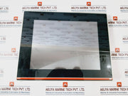 Abb 1Sap560100R0001,Cp660 Control Panel 12.1