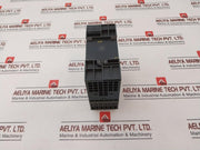 Abb 1Sar501032R0003 Safety Relay 24Vdc