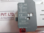Abb 1Sbh143001R8122 Contactor Relay 690V 16A
