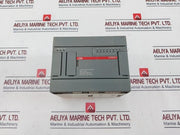 Abb 1Sbp260010R1001 Advant Controller 31 Basic Unit 07Kr51