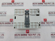 Abb 1Sbp260010R1001 Advant Controller 31 Basic Unit 07Kr51