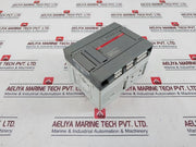 Abb 1Sbp260010R1001 Advant Controller 31 Basic Unit 07Kr51
