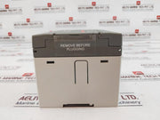 Abb 1Sbp260010R1001 Advant Controller 31 Basic Unit 07Kr51