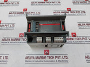 Abb 1Sbp260010R1001 Advant Controller 31 Basic Unit 07Kr51