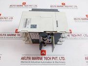 Abb 1Sda004458R1