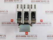 Abb 1Sda004458R1