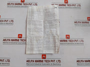 Abb 1Sda004458R1