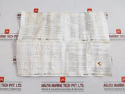 Abb 1Sda004458R1