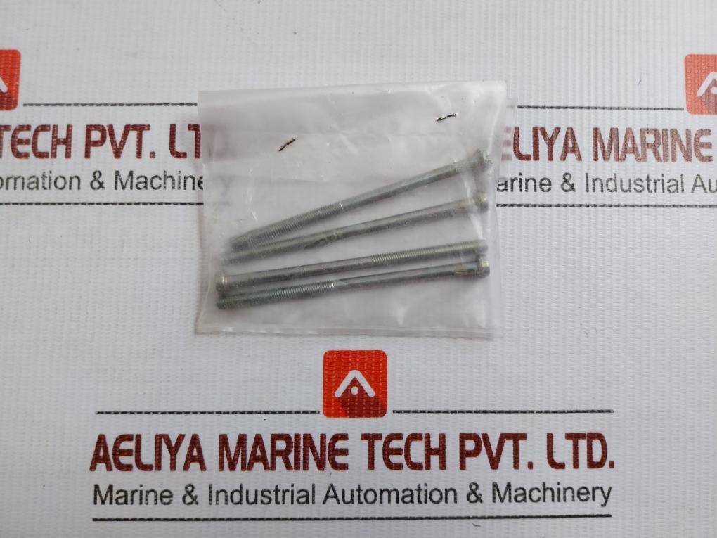 Abb 1Sda004458R1