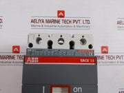 Abb 1Sda004458R1