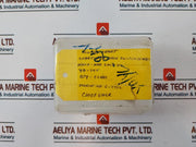 Abb 1Sda038286R1 Shunt Opening Release Supply Voltage 24V