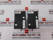 Abb 1Sda038286R1 Shunt Opening Release Supply Voltage 24V