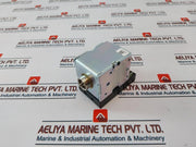 Abb 1Sda038286R1 Shunt Opening Release Supply Voltage 24V