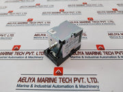 Abb 1Sda038286R1 Shunt Opening Release Supply Voltage 24V