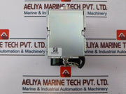 Abb 1Sda038286R1 Shunt Opening Release Supply Voltage 24V