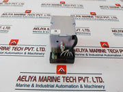 Abb 1Sda038312R1 Undervoltage Release Coil 220/240V 50/60Hz