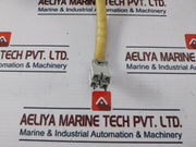 Abb 1Sda038323R1 Geared Motor Device Used