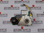 Abb 1Sda038323R1 Geared Motor Device Used