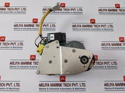 Abb 1Sda038323R1 Geared Motor Device Used