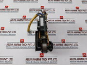 Abb 1Sda038323R1 Geared Motor Device Used