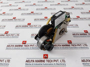 Abb 1Sda038323R1 Geared Motor Device Used