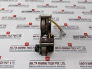 Abb 1Sda038323R1 Geared Motor Device Used