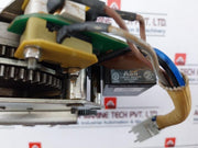 Abb 1Sda038323R1 Geared Motor Device Used