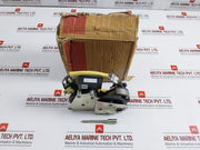 Abb 1Sda038323R1 Geared Motor Device 100/130V E1/6-tb 1.25A