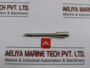 Abb 1Sda038323R1 Geared Motor Device 100/130V E1/6-tb 1.25A