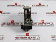 Abb 1Sda038323R1 Geared Motor Device 100/130V E1/6-tb 1.25A