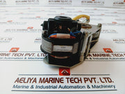 Abb 1Sda038324R1 Energy Storage Motor 220/250V Cc/Ca