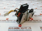 Abb 1Sda038324R1 Energy Storage Motor 220/250V Cc/Ca