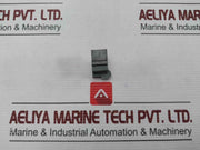 Abb 1Sda038326R1 4 Open/Closed Auxiliary Contact Kit 601933/608
