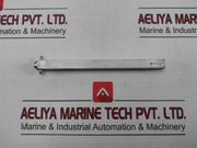 Abb 1Sda038326R1 4 Open/Closed Auxiliary Contact Kit 601933/608