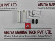 Abb 1Sda038326R1 4 Open/Closed Auxiliary Contact Kit 601933/608