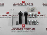 Abb 1Sda038326R1 4 Open/Closed Auxiliary Contact Kit 601933/608
