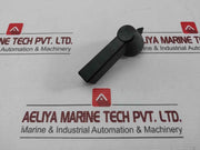Abb 1Sda038326R1 4 Open/Closed Auxiliary Contact Kit 601933/608