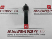 Abb 1Sda038326R1 4 Open/Closed Auxiliary Contact Kit 601933/608