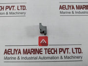 Abb 1Sda038326R1 4 Open/Closed Auxiliary Contact Kit 601933/608