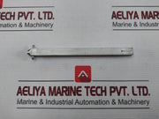 Abb 1Sda038326R1 4 Open/Closed Auxiliary Contact Kit 601933/608