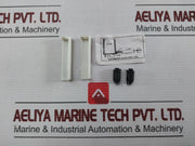 Abb 1Sda038326R1 4 Open/Closed Auxiliary Contact Kit 601933/608