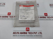 Abb 1Sda038326R1 4 Open/Closed Auxiliary Contact Kit 601933/608