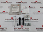 Abb 1Sda038326R1 4 Open/Closed Auxiliary Contact Kit 601933/608