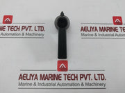 Abb 1Sda038326R1 4 Open/Closed Auxiliary Contact Kit 601933/608