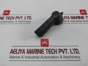 Abb 1Sda038326R1 4 Open/Closed Auxiliary Contact Kit 601933/608