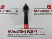 Abb 1Sda038326R1 4 Open/Closed Auxiliary Contact Kit 601933/608