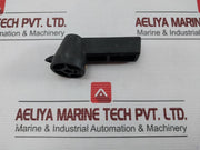 Abb 1Sda038326R1 4 Open/Closed Auxiliary Contact Kit 601933/608