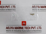 Abb 1Sda038351R1 Padlock Device In Open Position