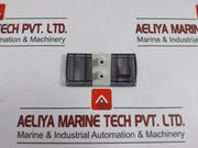 Abb 1Sda038351R1 Padlock Device In Open Position