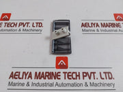 Abb 1Sda038351R1 Padlock Device In Open Position